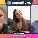 Sonya-Deville-and-Mandy-Rose-Exclusive-Popculture-com-Interview-2-5_mp4_mp42272.jpg