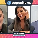 Sonya-Deville-and-Mandy-Rose-Exclusive-Popculture-com-Interview-2-5_mp4_mp42273.jpg