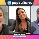 Sonya-Deville-and-Mandy-Rose-Exclusive-Popculture-com-Interview-2-5_mp4_mp42274.jpg