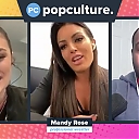 Sonya-Deville-and-Mandy-Rose-Exclusive-Popculture-com-Interview-2-5_mp4_mp42276.jpg