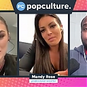 Sonya-Deville-and-Mandy-Rose-Exclusive-Popculture-com-Interview-2-5_mp4_mp42277.jpg