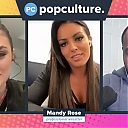 Sonya-Deville-and-Mandy-Rose-Exclusive-Popculture-com-Interview-2-5_mp4_mp42280.jpg