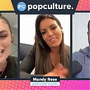 Sonya-Deville-and-Mandy-Rose-Exclusive-Popculture-com-Interview-2-5_mp4_mp42281.jpg