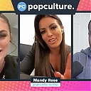 Sonya-Deville-and-Mandy-Rose-Exclusive-Popculture-com-Interview-2-5_mp4_mp42282.jpg