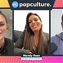 Sonya-Deville-and-Mandy-Rose-Exclusive-Popculture-com-Interview-2-5_mp4_mp42283.jpg