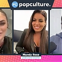 Sonya-Deville-and-Mandy-Rose-Exclusive-Popculture-com-Interview-2-5_mp4_mp42284.jpg