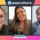 Sonya-Deville-and-Mandy-Rose-Exclusive-Popculture-com-Interview-2-5_mp4_mp42285.jpg