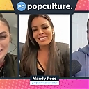 Sonya-Deville-and-Mandy-Rose-Exclusive-Popculture-com-Interview-2-5_mp4_mp42286.jpg