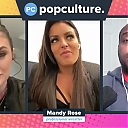 Sonya-Deville-and-Mandy-Rose-Exclusive-Popculture-com-Interview-2-5_mp4_mp42289.jpg