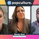 Sonya-Deville-and-Mandy-Rose-Exclusive-Popculture-com-Interview-2-5_mp4_mp42290.jpg