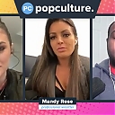 Sonya-Deville-and-Mandy-Rose-Exclusive-Popculture-com-Interview-2-5_mp4_mp42292.jpg