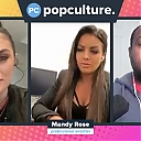 Sonya-Deville-and-Mandy-Rose-Exclusive-Popculture-com-Interview-2-5_mp4_mp42293.jpg