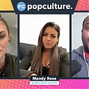 Sonya-Deville-and-Mandy-Rose-Exclusive-Popculture-com-Interview-2-5_mp4_mp42294.jpg