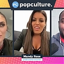 Sonya-Deville-and-Mandy-Rose-Exclusive-Popculture-com-Interview-2-5_mp4_mp42300.jpg