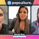 Sonya-Deville-and-Mandy-Rose-Exclusive-Popculture-com-Interview-2-5_mp4_mp42301.jpg