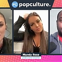 Sonya-Deville-and-Mandy-Rose-Exclusive-Popculture-com-Interview-2-5_mp4_mp42303.jpg