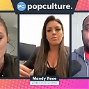 Sonya-Deville-and-Mandy-Rose-Exclusive-Popculture-com-Interview-2-5_mp4_mp42305.jpg