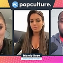 Sonya-Deville-and-Mandy-Rose-Exclusive-Popculture-com-Interview-2-5_mp4_mp42306.jpg