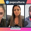 Sonya-Deville-and-Mandy-Rose-Exclusive-Popculture-com-Interview-2-5_mp4_mp42307.jpg