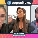 Sonya-Deville-and-Mandy-Rose-Exclusive-Popculture-com-Interview-2-5_mp4_mp42308.jpg