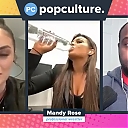 Sonya-Deville-and-Mandy-Rose-Exclusive-Popculture-com-Interview-2-5_mp4_mp42309.jpg