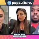 Sonya-Deville-and-Mandy-Rose-Exclusive-Popculture-com-Interview-2-5_mp4_mp42310.jpg