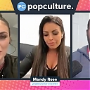 Sonya-Deville-and-Mandy-Rose-Exclusive-Popculture-com-Interview-2-5_mp4_mp42311.jpg