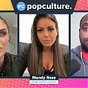 Sonya-Deville-and-Mandy-Rose-Exclusive-Popculture-com-Interview-2-5_mp4_mp42313.jpg