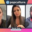 Sonya-Deville-and-Mandy-Rose-Exclusive-Popculture-com-Interview-2-5_mp4_mp42318.jpg