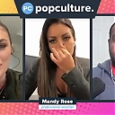 Sonya-Deville-and-Mandy-Rose-Exclusive-Popculture-com-Interview-2-5_mp4_mp42323.jpg