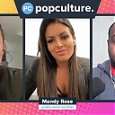 Sonya-Deville-and-Mandy-Rose-Exclusive-Popculture-com-Interview-2-5_mp4_mp42336.jpg