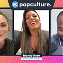 Sonya-Deville-and-Mandy-Rose-Exclusive-Popculture-com-Interview-2-5_mp4_mp42338.jpg