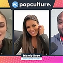 Sonya-Deville-and-Mandy-Rose-Exclusive-Popculture-com-Interview-2-5_mp4_mp42339.jpg
