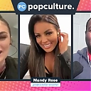 Sonya-Deville-and-Mandy-Rose-Exclusive-Popculture-com-Interview-2-5_mp4_mp42340.jpg