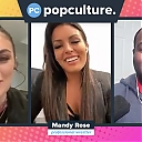 Sonya-Deville-and-Mandy-Rose-Exclusive-Popculture-com-Interview-2-5_mp4_mp42341.jpg