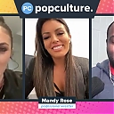 Sonya-Deville-and-Mandy-Rose-Exclusive-Popculture-com-Interview-2-5_mp4_mp42342.jpg