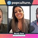 Sonya-Deville-and-Mandy-Rose-Exclusive-Popculture-com-Interview-2-5_mp4_mp42343.jpg