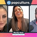 Sonya-Deville-and-Mandy-Rose-Exclusive-Popculture-com-Interview-2-5_mp4_mp42344.jpg