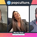 Sonya-Deville-and-Mandy-Rose-Exclusive-Popculture-com-Interview-2-5_mp4_mp42345.jpg