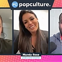 Sonya-Deville-and-Mandy-Rose-Exclusive-Popculture-com-Interview-2-5_mp4_mp42346.jpg