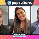 Sonya-Deville-and-Mandy-Rose-Exclusive-Popculture-com-Interview-2-5_mp4_mp42347.jpg