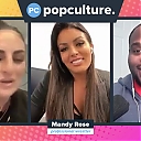 Sonya-Deville-and-Mandy-Rose-Exclusive-Popculture-com-Interview-2-5_mp4_mp42348.jpg