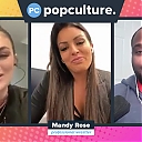 Sonya-Deville-and-Mandy-Rose-Exclusive-Popculture-com-Interview-2-5_mp4_mp42349.jpg