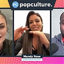 Sonya-Deville-and-Mandy-Rose-Exclusive-Popculture-com-Interview-2-5_mp4_mp42357.jpg