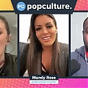 Sonya-Deville-and-Mandy-Rose-Exclusive-Popculture-com-Interview-2-5_mp4_mp42358.jpg