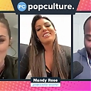 Sonya-Deville-and-Mandy-Rose-Exclusive-Popculture-com-Interview-2-5_mp4_mp42359.jpg