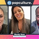 Sonya-Deville-and-Mandy-Rose-Exclusive-Popculture-com-Interview-2-5_mp4_mp42360.jpg