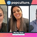 Sonya-Deville-and-Mandy-Rose-Exclusive-Popculture-com-Interview-2-5_mp4_mp42361.jpg