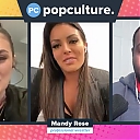 Sonya-Deville-and-Mandy-Rose-Exclusive-Popculture-com-Interview-2-5_mp4_mp42362.jpg