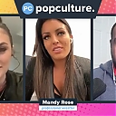 Sonya-Deville-and-Mandy-Rose-Exclusive-Popculture-com-Interview-2-5_mp4_mp42364.jpg